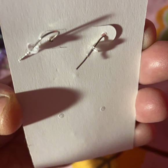 Dolls Kill Jewelry Dollskill Choker Necklace Earring 3items Poshmark